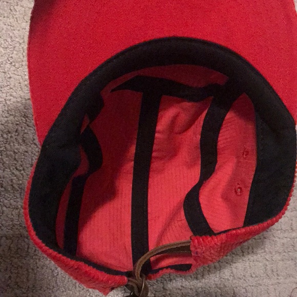 Supreme waffle had - Picture 2 of 3